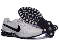 Tennis Nike Size 27 1/2