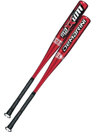 Bat de Baseball Maxxum Wilson