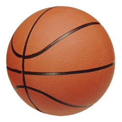 Pelota de BasketBall NCAA Wilson