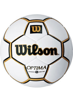 Pelota de Soccer Optima Wilson